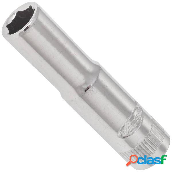 Vigor V2536N V2536N Inserto a bussola 7 mm