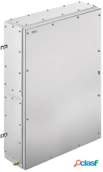 Weidmüller KTB MH 916115 S4E0 Contenitore 610 x 914 x 150