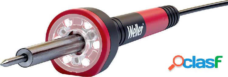 Weller WLIR3023C Saldatore 230 V 30 W Conico 400 °C (max)