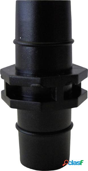 Werma Signaltechnik 975.853.01 Giunto Adatto per serie