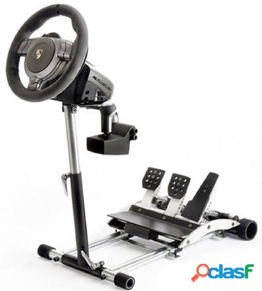 Wheel Stand Pro Porsche GT2/CSR/CSP - Deluxe V2 Supporto per