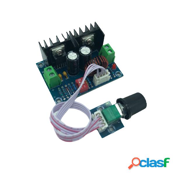 XH-M405 Modulo regolatore di tensione CC-CC Modulo