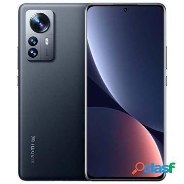 Xiaomi 12 Pro - 256GB (usato - Condizioni impeccabili) -