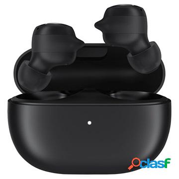Xiaomi Redmi Buds 3 Lite True Wireless Auricolari - Nero