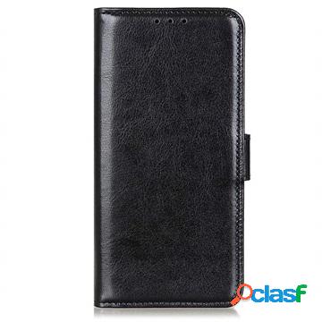 Xiaomi Redmi Note 10 5G, Custodia a portafoglio Poco M3 Pro