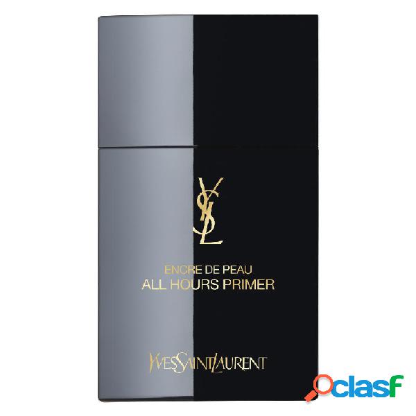 Yves saint laurent encre de peau all hours primer universale