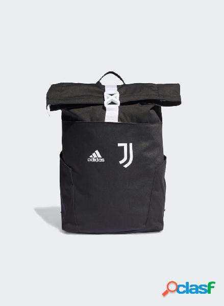 ZAINO JUVENTUS