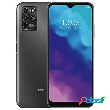 ZTE Blade V30 Vita - 64GB - Grigio