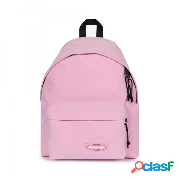 Zaino Eastpak Padded Pak&apos;r Eastpak Zaini