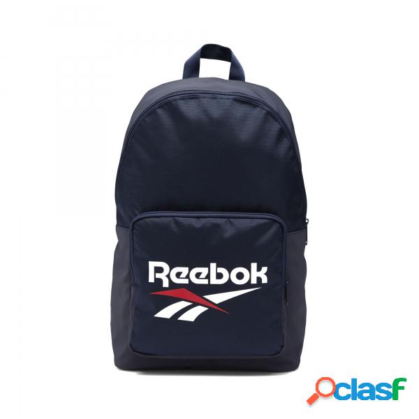 Zaino Reebok Classics Foundation Reebok Zaini