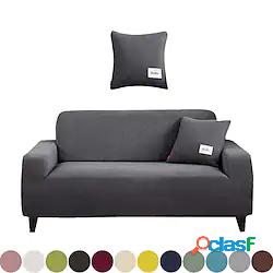 copridivano elasticizzato fodera jacquard elastico divano