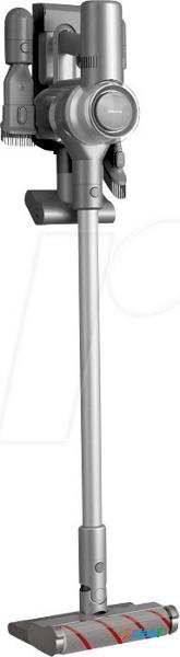 dreame V11 SE Aspirapolvere a batterie 25.2 V con display,
