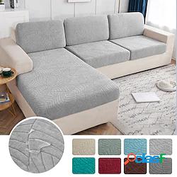 elasticizzato idrorepellente divano cuscino del sedile