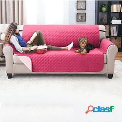 forniture per animali domestici cuscino per divano fodera