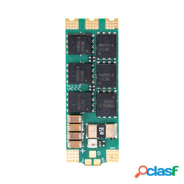 iFlight 2-6S BLITZ E55 ESC Supporto