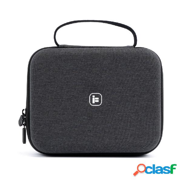 iFlight Portable Storage Borsa Borsa da trasporto Scatola