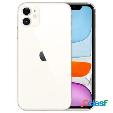 iPhone 11 - 128GB (Usato - Quasi perfetto) - Bianco