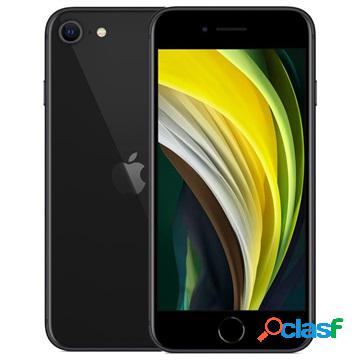 iPhone SE (2020) - 64GB (Usato - Quasi perfetto) - Nero