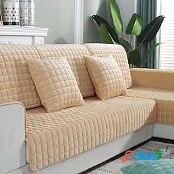 peluche elasticizzato fodera per divano fodera elastico