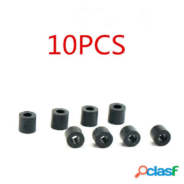 10 PZ M2 Ammortizzatore Sfera di smorzamento per 16 * 16/20
