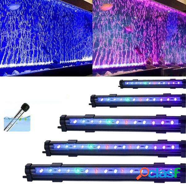 15 CM/25.5 CM/35.5 CM/45.5 CM/55.5 CM Impermeabile LED Luce