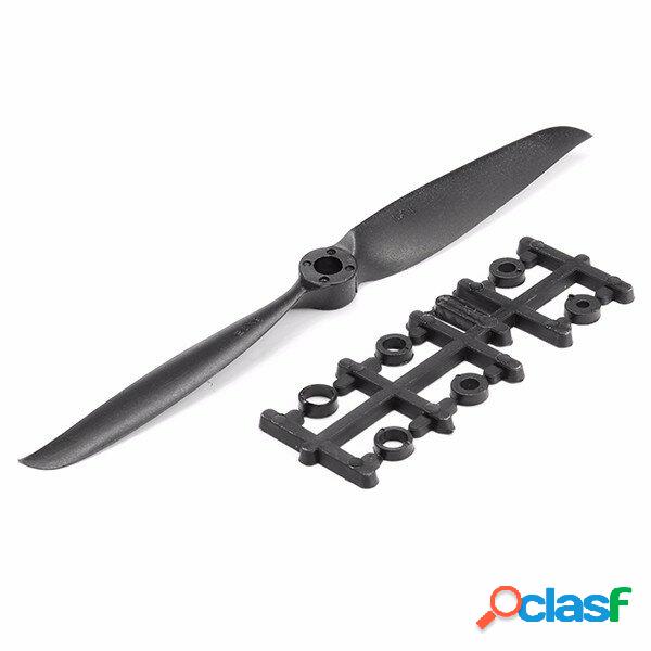 1pc KMP 5050 5X5E Elica di rendimento elevato 5 * 5E
