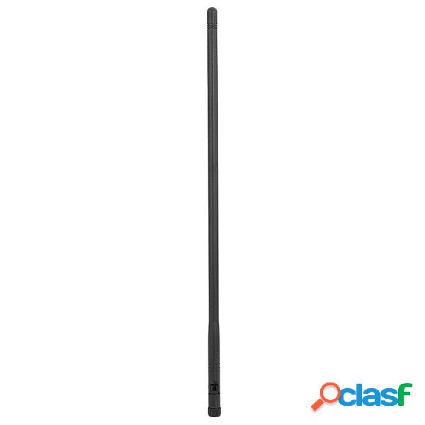2.14dBi antenna ad alto guadagno antenna 4g router