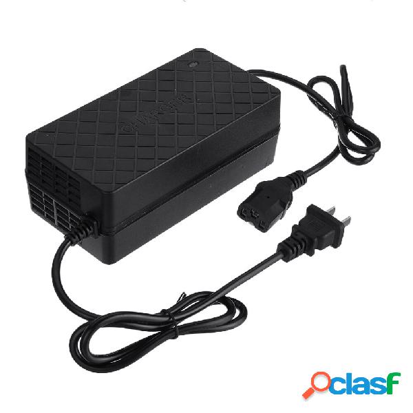24V 2.4A 20AH 220V Intelligente Veloce Batteria Caricatore