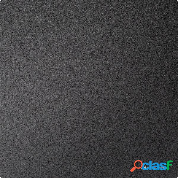 3Dconnexion CadMouse Pad Compact Mouse Pad Nero (L x A x P)