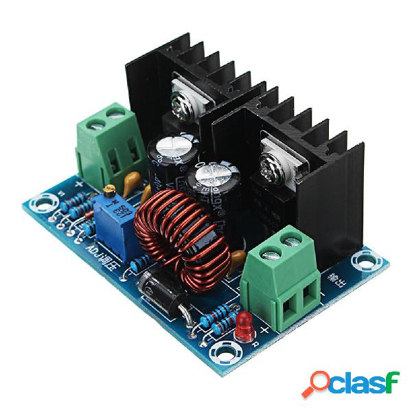 5Pcs XH-M400 Step Down Module regolabile XL4016E1 ad alta