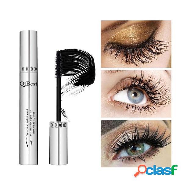 5ml Ciglia Crescita Siero Curling Volume Spesso Impermeabile
