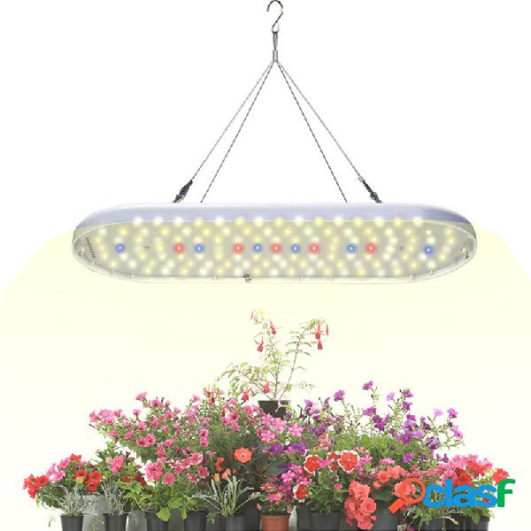 60W Hanging Luce per piante a spettro completo Intelligente