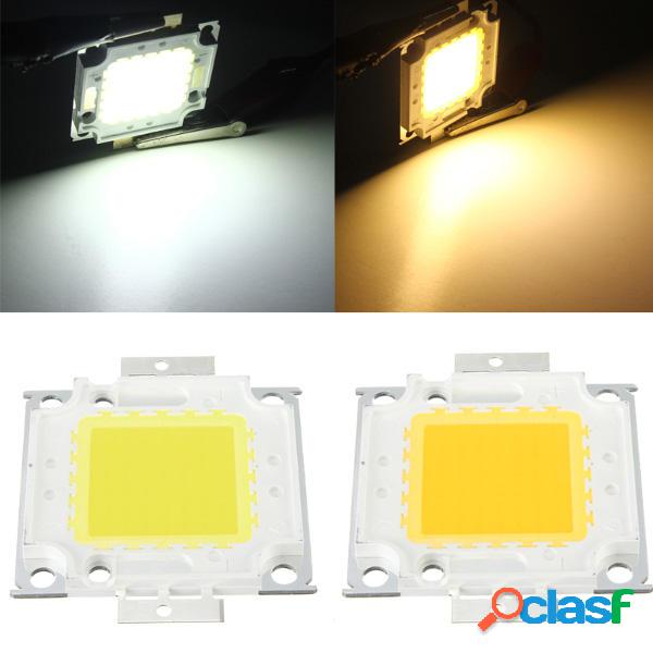 70w SMD ad alta potenza LED Lampada chip luce di inondazione