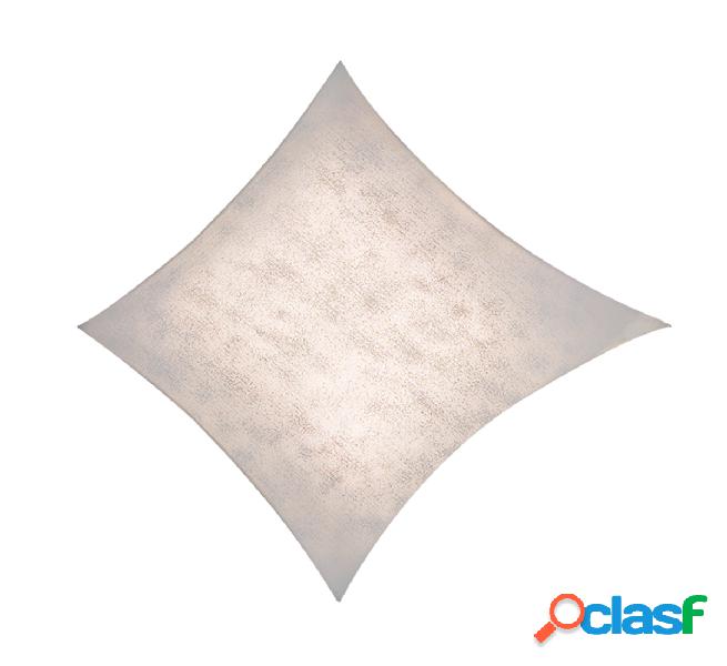 A by Arturo Alvarez Kite LED Lampada da Parete