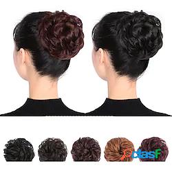 A cordoncino Code Classico / Da donna / Facile da indossare