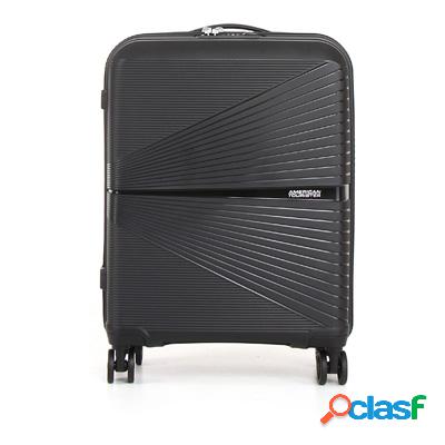 AMERICAN TOURISTER Ariconic bagaglio a mano rigido - 55 cm -