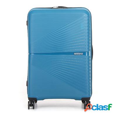 AMERICAN TOURISTER Ariconic spinner rigido medio - 67 cm -