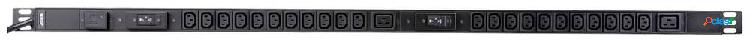 ATEN PE0324SG PE0324SG Alimentatore da rack