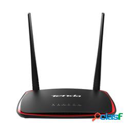 Access Point AP4 - wireless - Tenda (unit vendita 1 pz.)
