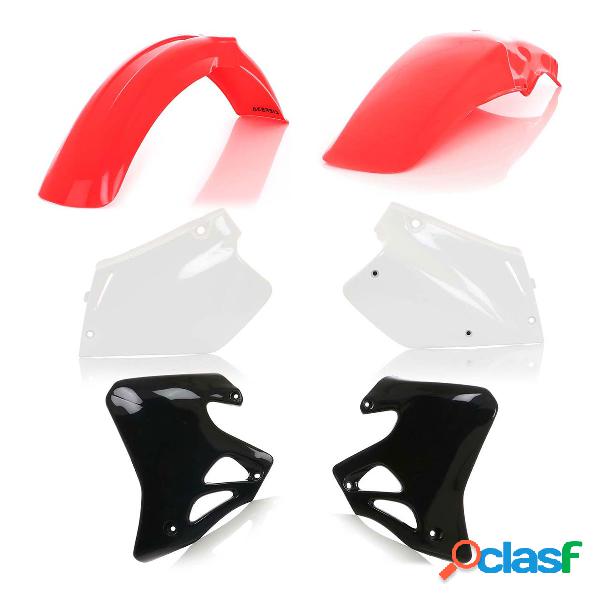 Acerbis 0007551.553.096 kit carene