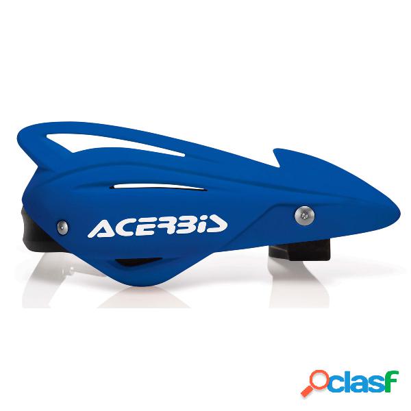 Acerbis 0016508.040 coppia paramani chiusi combinati moto