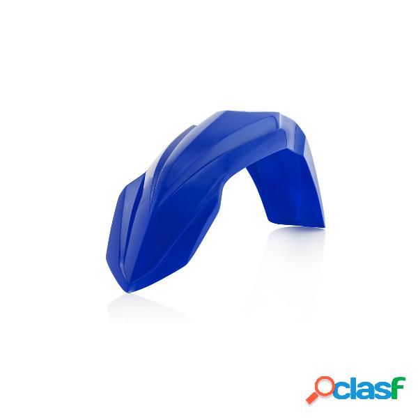 Acerbis 0023489.040 rest parafango anteriore yz 125
