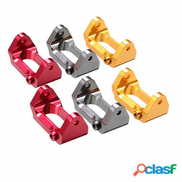 Aggiornamento WLtoys Metal C Seat A959-B A959 A969 A979 K929