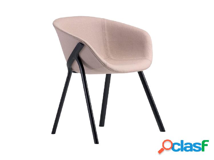 Alias Kobi Soft Sedia