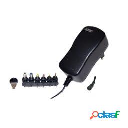 Alimentatore a tensione variabile - per dispenser Gelly -