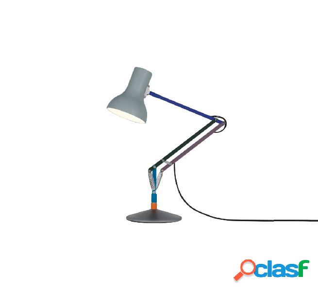 Anglepoise The Collection Type 75 Mini Lampada da Tavolo