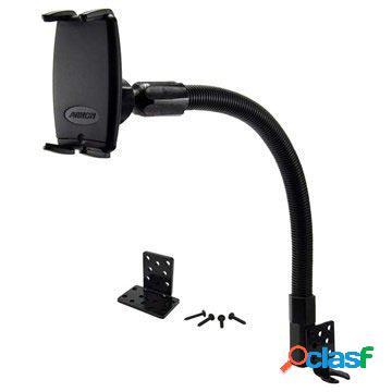 Arkon SM588 Supporto da auto universale per tablet - 7 -