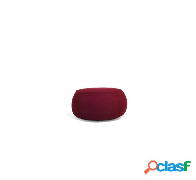 Arper Pix mini Pouf