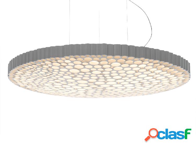 Artemide Calipso Lampada a Sospensione