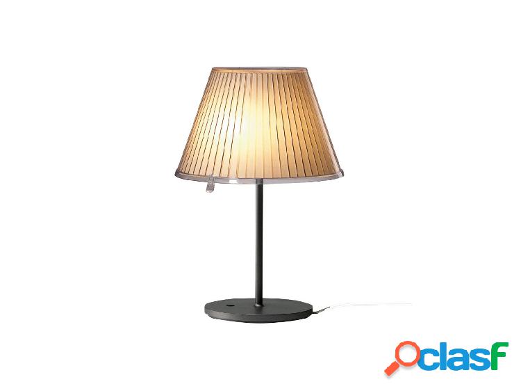 Artemide Choose Lampada da Tavolo